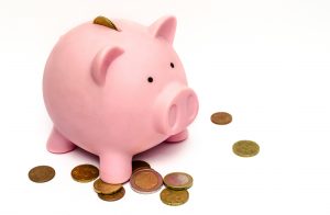 business-money-pink-coins-300x196